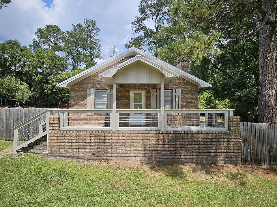 1st image of 139 Joyner Rd