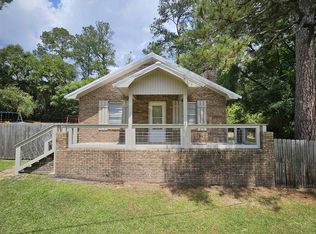 139 Joyner Rd, Cairo, GA 39828