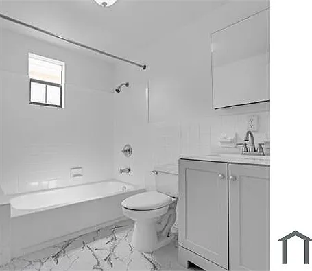 56 NW 62nd St — Photo 5