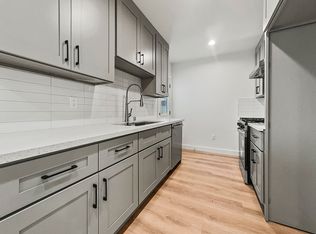 12301 Flint Pl, Garden Grove, CA 92843