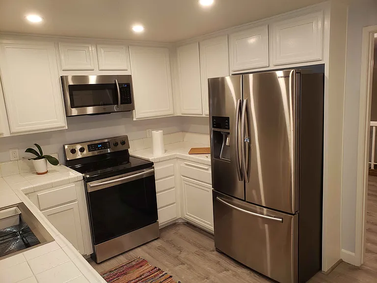 20 Robon Ct — Photo 15