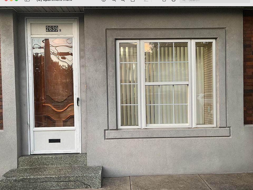 1st image of 2639 E Ontario St