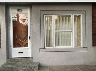 2639 E Ontario St, Philadelphia, PA 19134