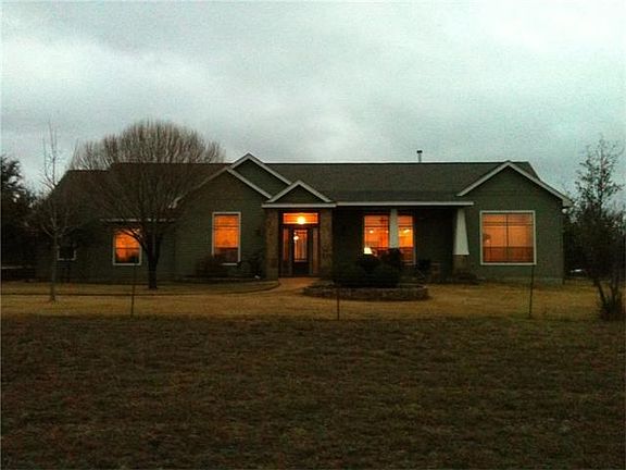 4th image of 2650 County Road 284