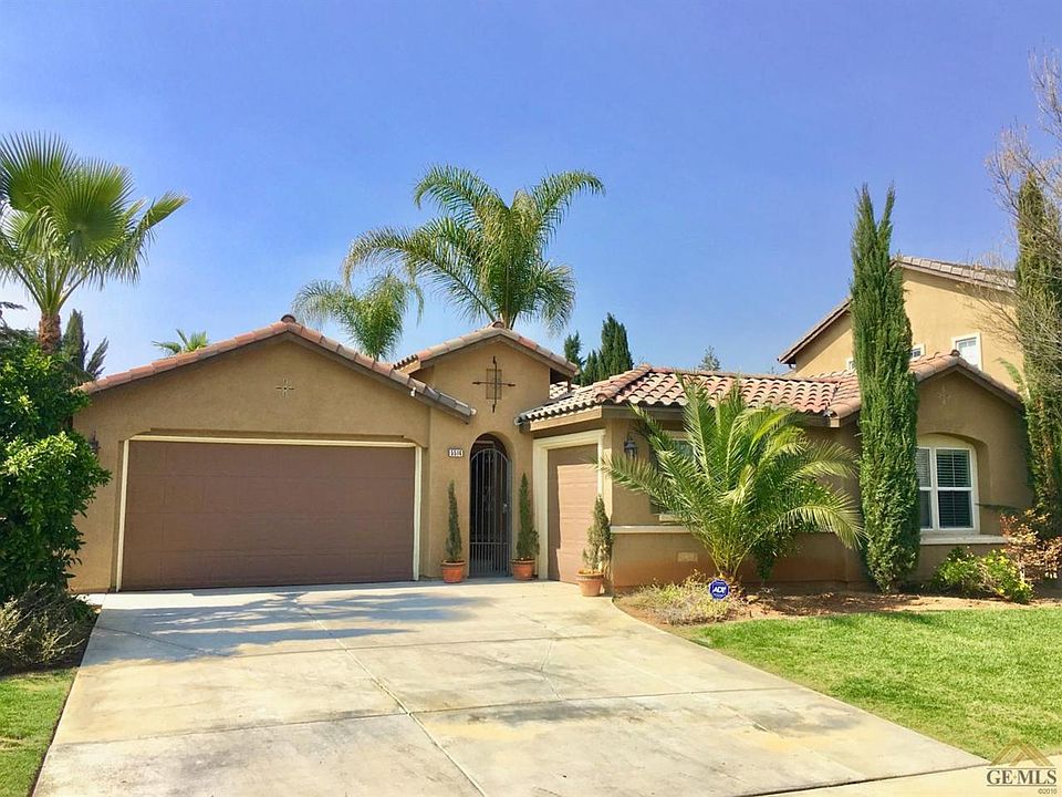 1st image of 5514 Segovia Way
