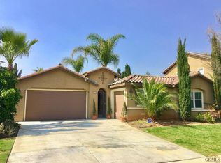 5514 Segovia Way, Bakersfield, CA 93306