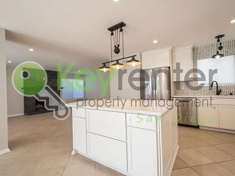 12338 Holland Rd — Photo 7