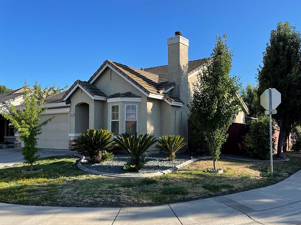 1st image of 3659 Poppy Hill Way