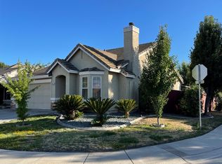 3659 Poppy Hill Way, Sacramento, CA 95834