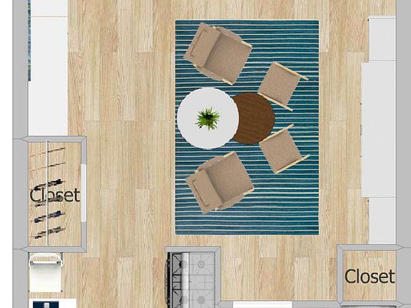 4th image of 674 22nd Ave S #11277204