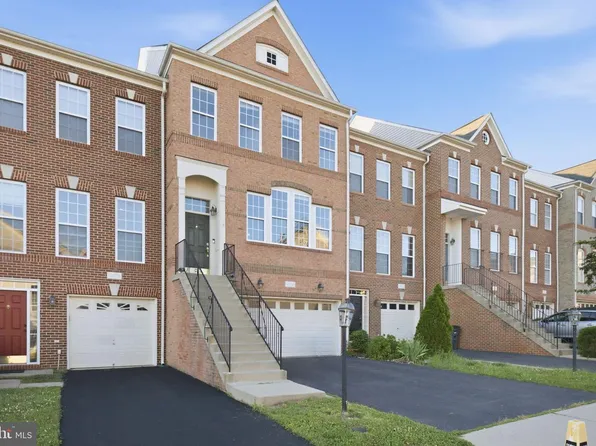 42040 Angel Arch Ter, Aldie, VA 20105
