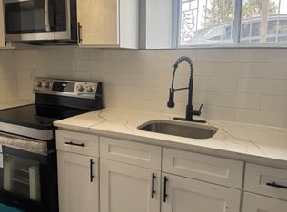 4760 Carpenter Ave FLOOR 1, Bronx, NY 10470