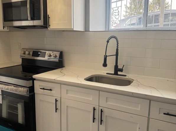 4760 Carpenter Ave Floor 1