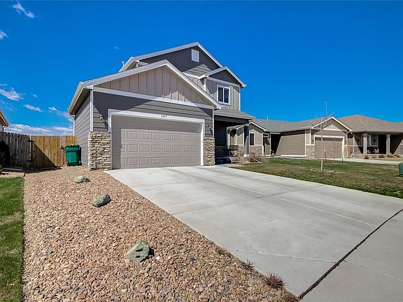 2nd image of 1803 Sunset Cir
