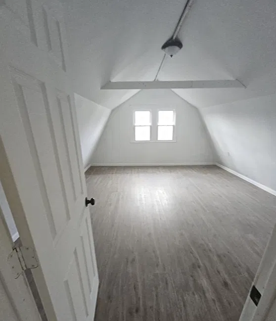 2 bed, $1,400 — Photo 1