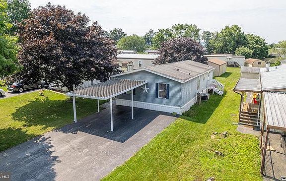 5th image of 31C Knollwood Ct