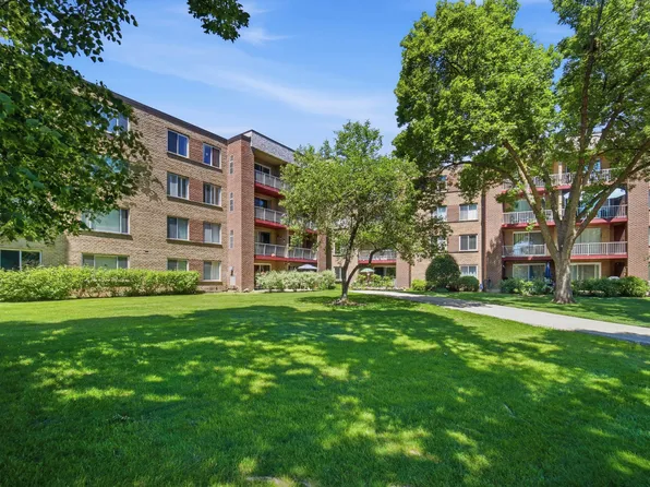 (undisclosed Address), Palatine, IL 60074