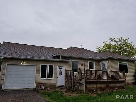 3rd image of 1229 Pleasant View Ct