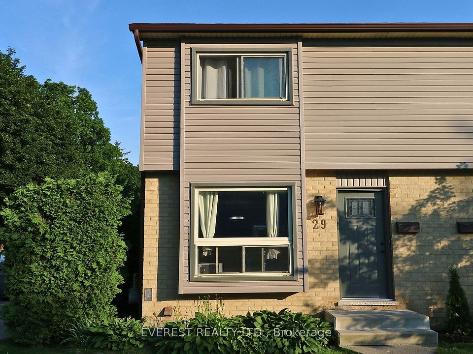 1st image of 253 Taylor St #29