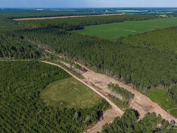 2nd image of LOT 88 Posie Forest Rd