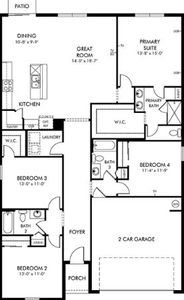 28013 Poppy Ct, Leesburg, FL, 34748