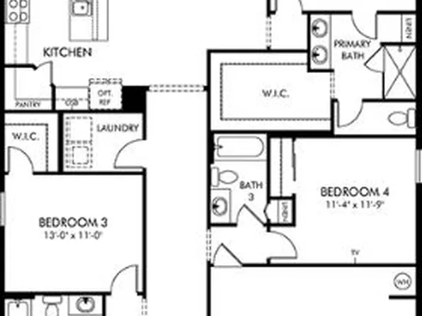 4701 Jasmine Cir, Leesburg, FL 34748