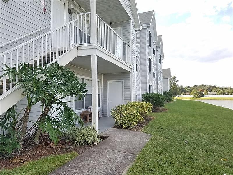 1st image of 1213 Bermuda Lakes Ln Unit 105