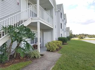 1213 Bermuda Lakes Ln UNIT 105, Kissimmee, FL 34741