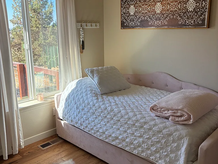 14365 SW Sage Dr — Photo 9