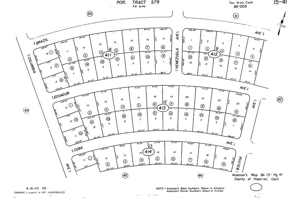 1026 Ecuador Ave 3, Thermal, CA 92274 Zillow