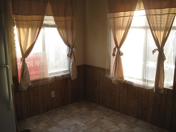 2nd image of 314 Avenue J