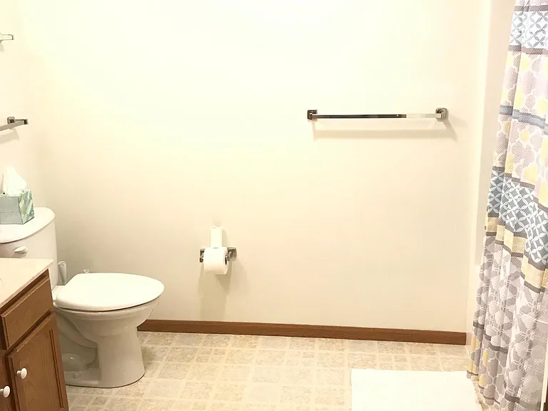 101 Spring St #2B — Photo 10