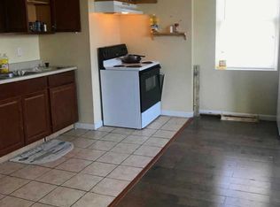 3216 N 16th St, Philadelphia, PA 19140