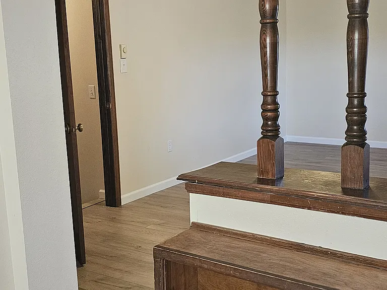 4203 N 1325 E — Photo 10
