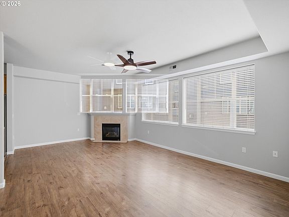4th image of 10855 SW 130th Ave