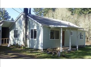 82100 Lost Valley Ln, Dexter, OR 97431