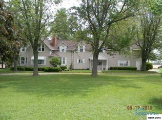 10638 State Route 68, Kenton, OH 43326