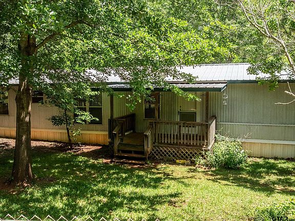 4th image of 3695 County Road 3411