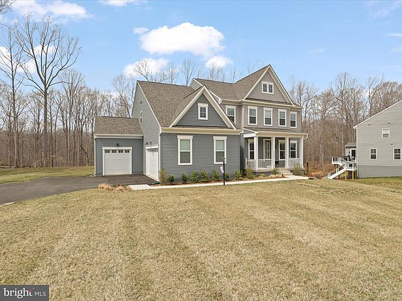 3rd image of 12682 Classic Springs Dr