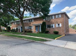 38-09 Dobrin Ct APT 3809A-09, Fair Lawn, NJ 07410