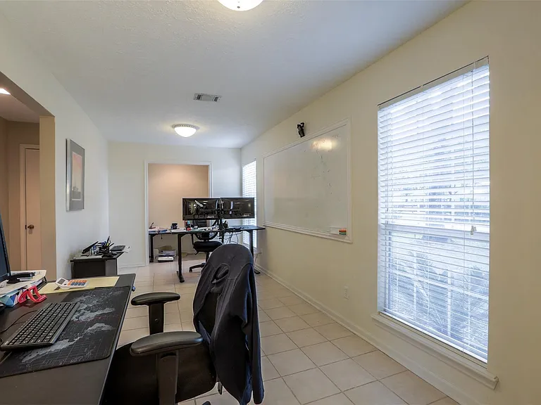 12810 McSwain Rd — Photo 9