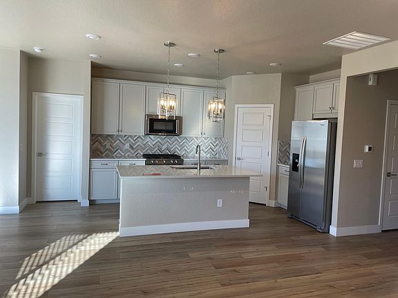 2nd image of 18290 Tree Sparrow Ave
