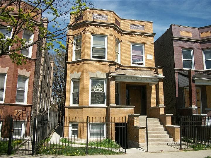 1st image of 4248 W Van Buren St