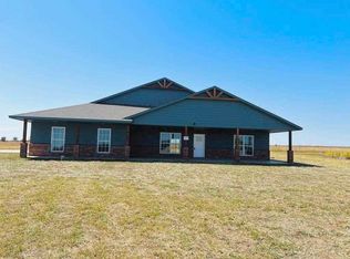 6359 SW 112th St, Lawton, OK 73505