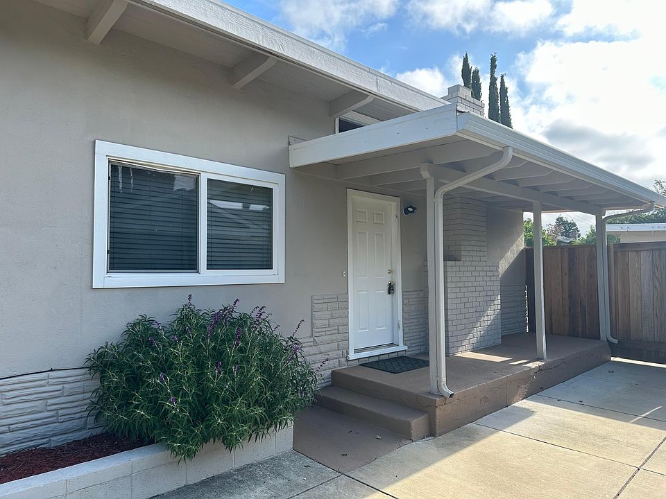 15680 El Gato Ln, Los Gatos, CA 95032 Zillow