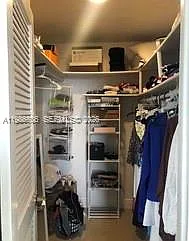 427 Golden Isles Dr #10D — Photo 18