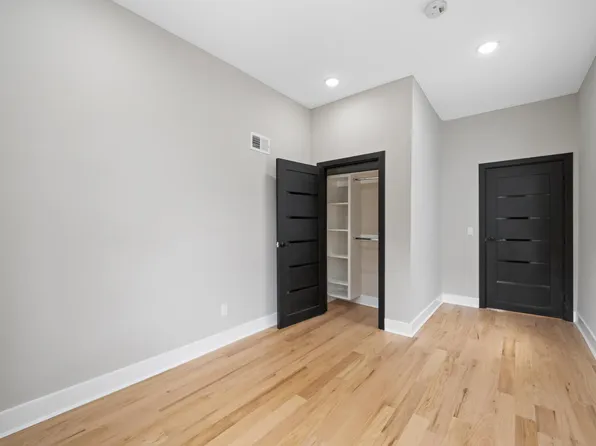 3459 Kennedy Boulevard image 18 of 33