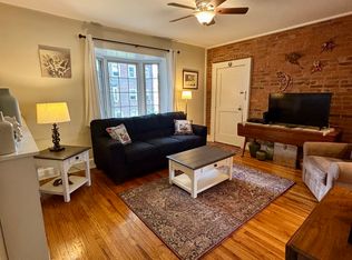 62 Rowsley St APT 4, Bridgeport, CT 06605