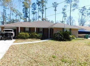 3836 Kent St, Slidell, LA 70458