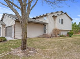 11095 187th Ave NW, Elk River, MN 55330